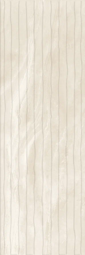 763 DIANA рельеф 29.5х89.5 Eurotile Ceramica