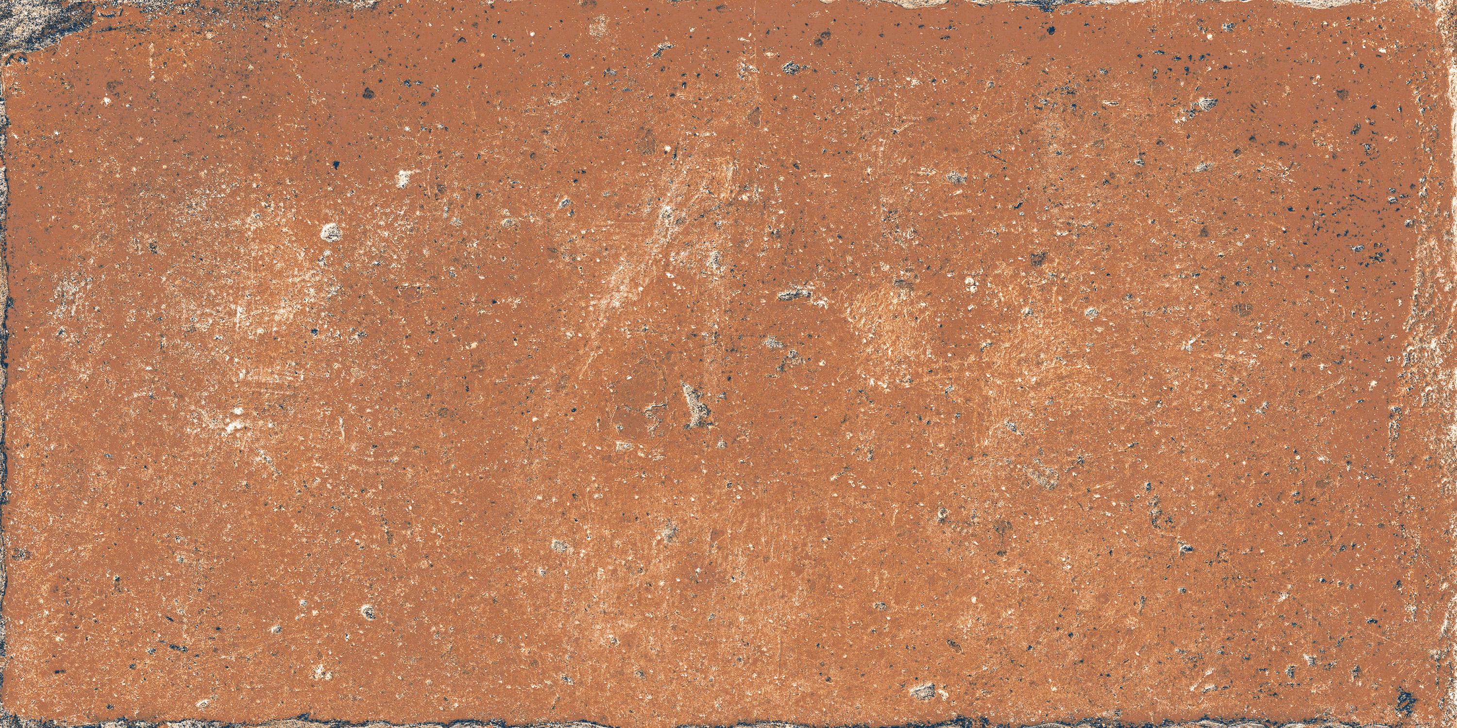 J87419 Tuscany Montalcino 20,3x40,6 RHS (Rondine) Ceramiche