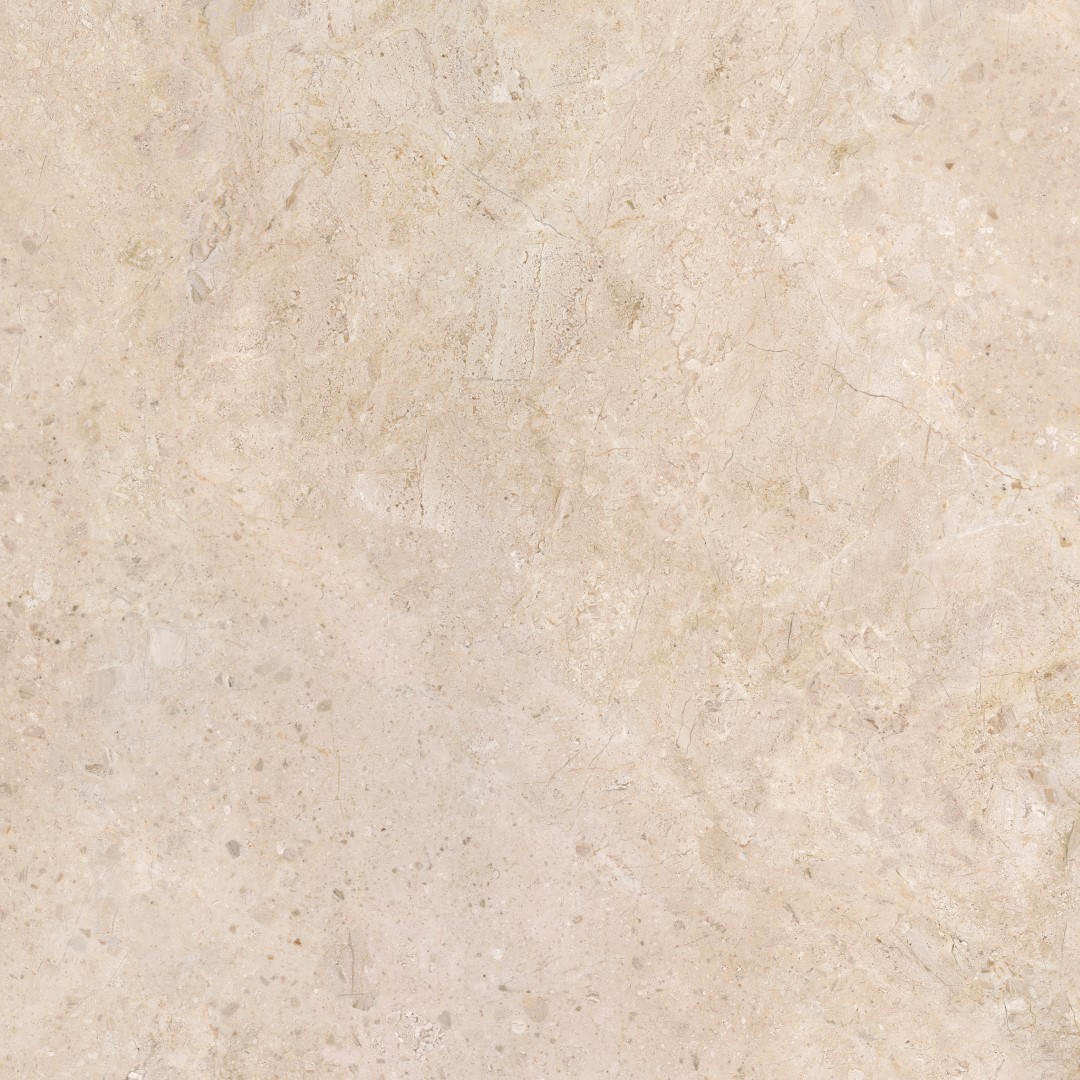 43994 Ardara Caramel SP/100X100X0,8/R 100x100 Peronda фото 15