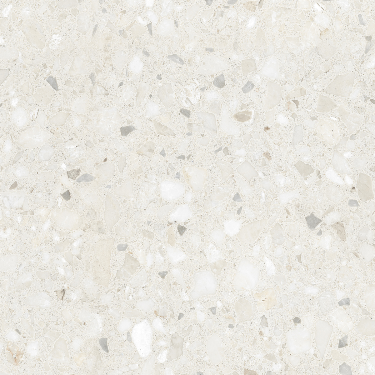 CR6060G0441R Tessera Avorio кремовый матовый 59,5х59,5 Ceradim фото 6