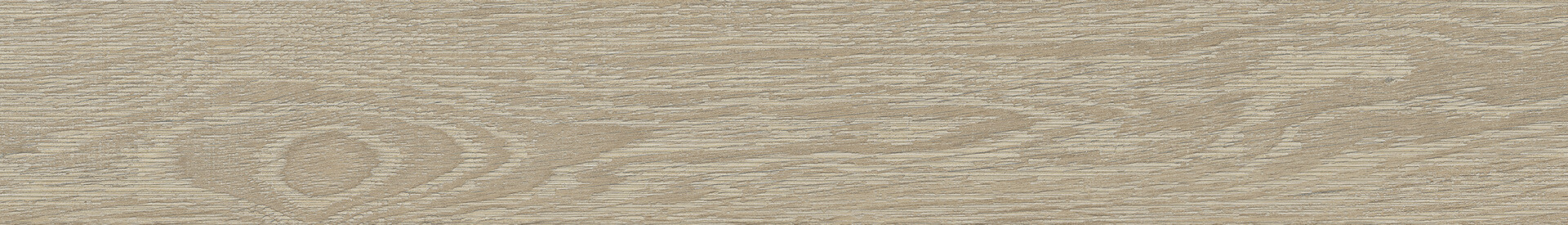 06DBG75 Bergen Roble 8.5х60.5 Grespania фото 40