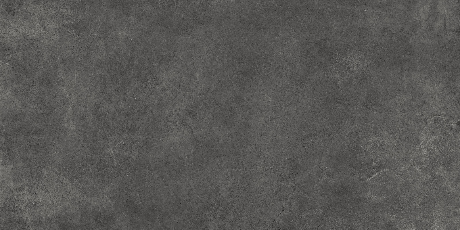 GP60120MIM99M Microcement Black матовый 600x1200x10 Artkera Group