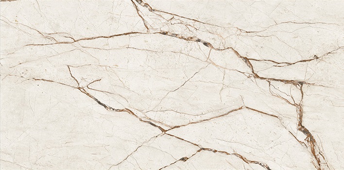 44V179P VOLTERRA BEIGE REC. 59x119 Grespania
