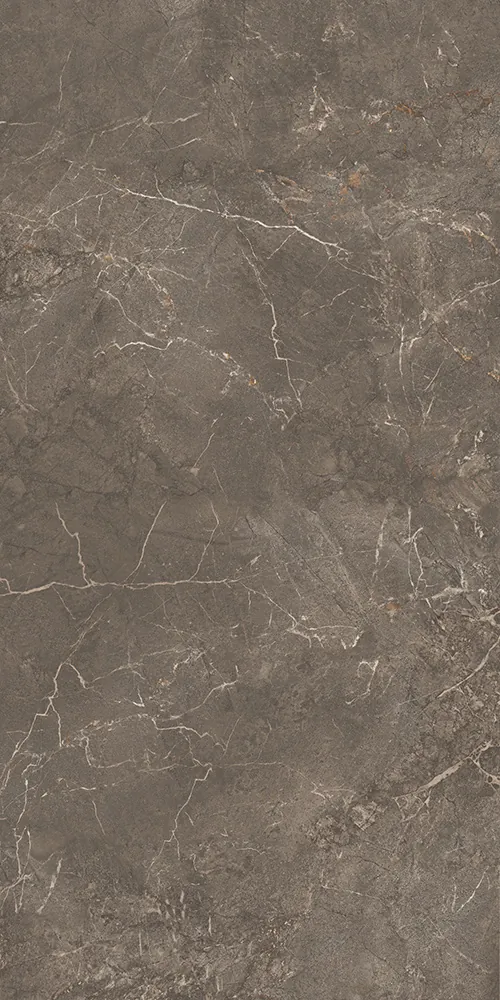 KM8016G0291R Бриансон коричневый матовый обрезной 80x160x0,9 Kerama Marazzi фото 4