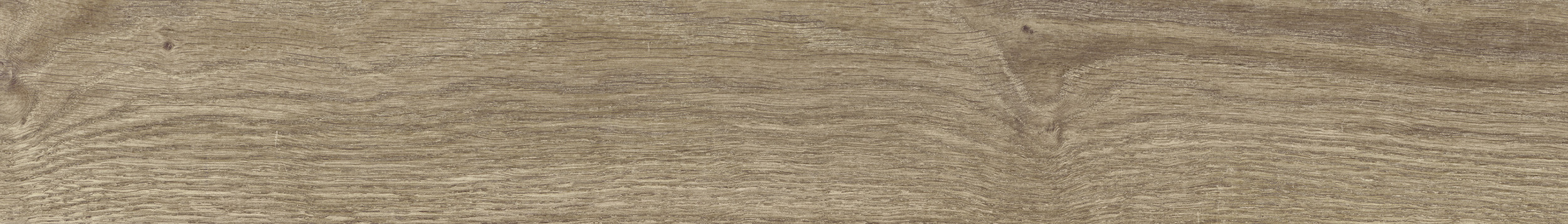 R4MC Woodessence Beige R9 10x70 Ragno Marazzi