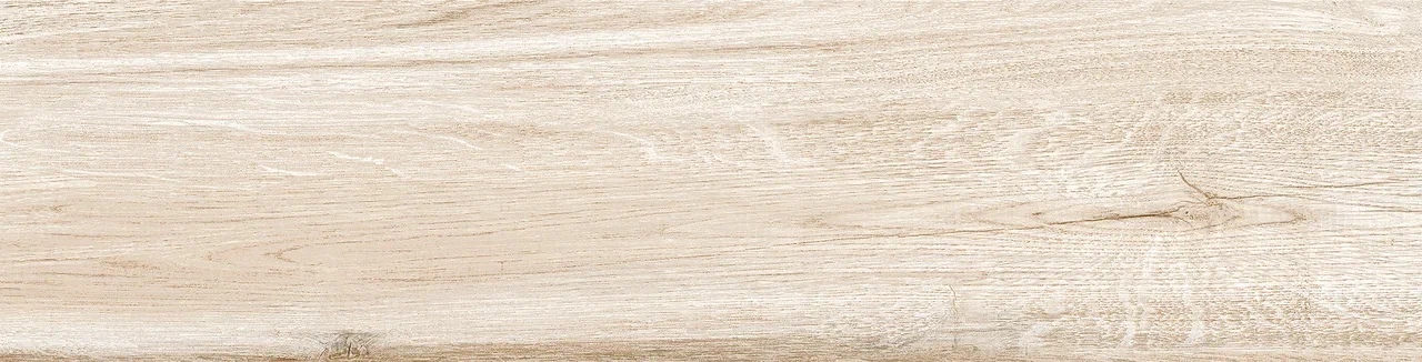 VE 0006 VIENNA 60х15х08 Eurotile Ceramica