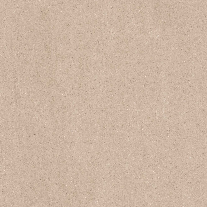 DL841700R Базальто бежевый обрезной 80*80 Kerama Marazzi