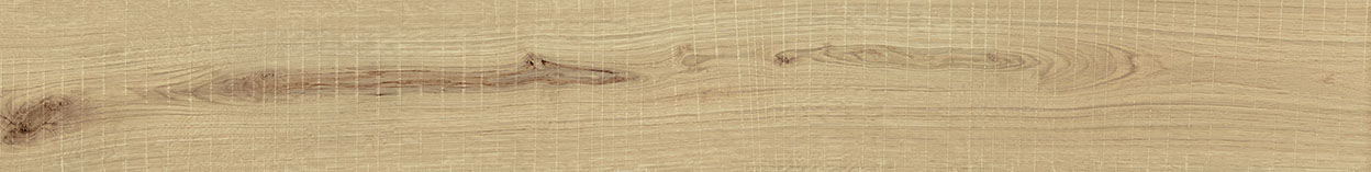 AOUN Exence Vanilla Saw Cut 150x18,5 Atlas Concorde