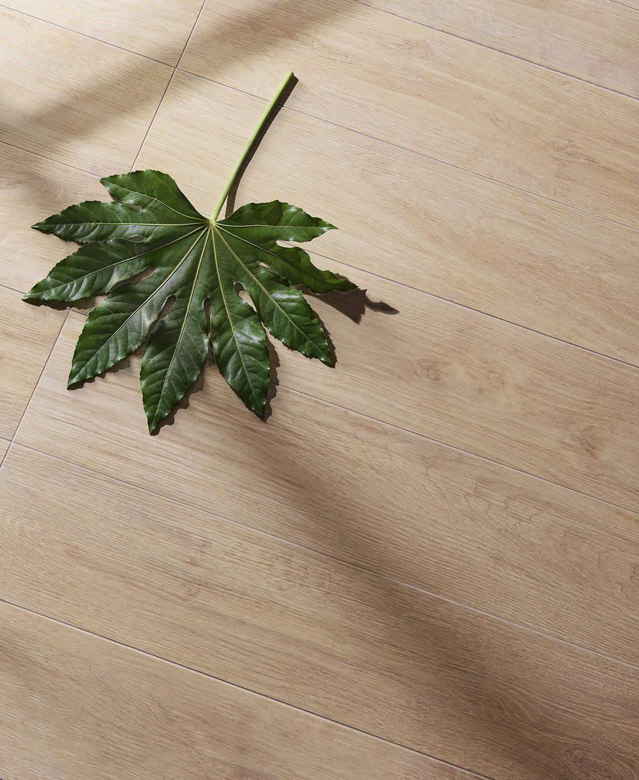 1007111 Olmo Massello Rett 30x120 Isla Tiles фото 12