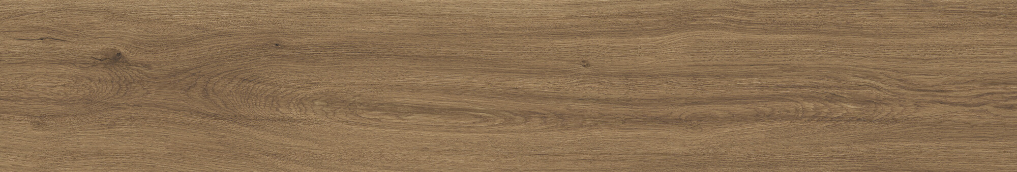 30907 Grow Porto SP 24x151 Peronda фото 21