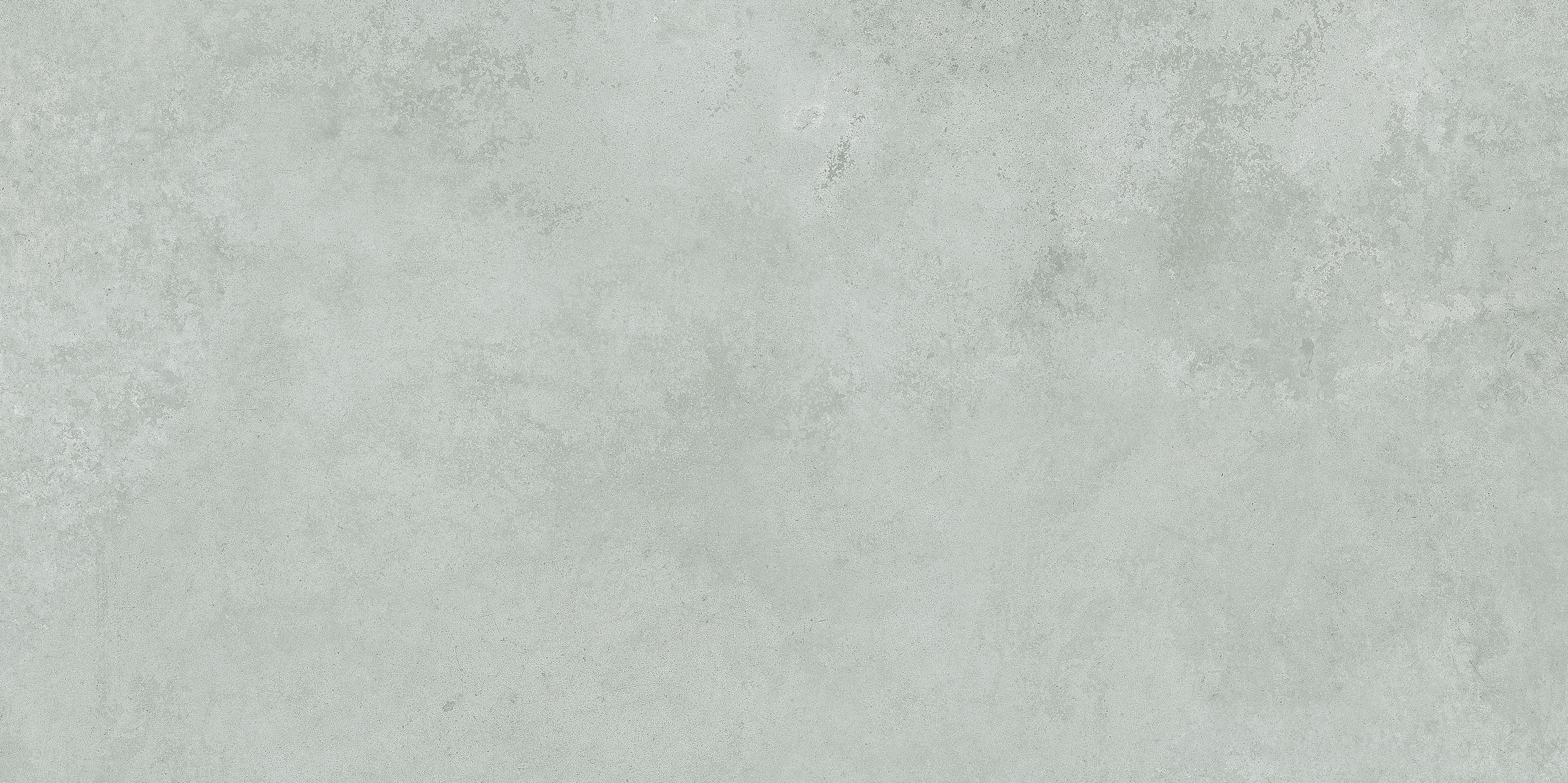 Torano grey MAT 119.8x59.8 Tubadzin фото 4