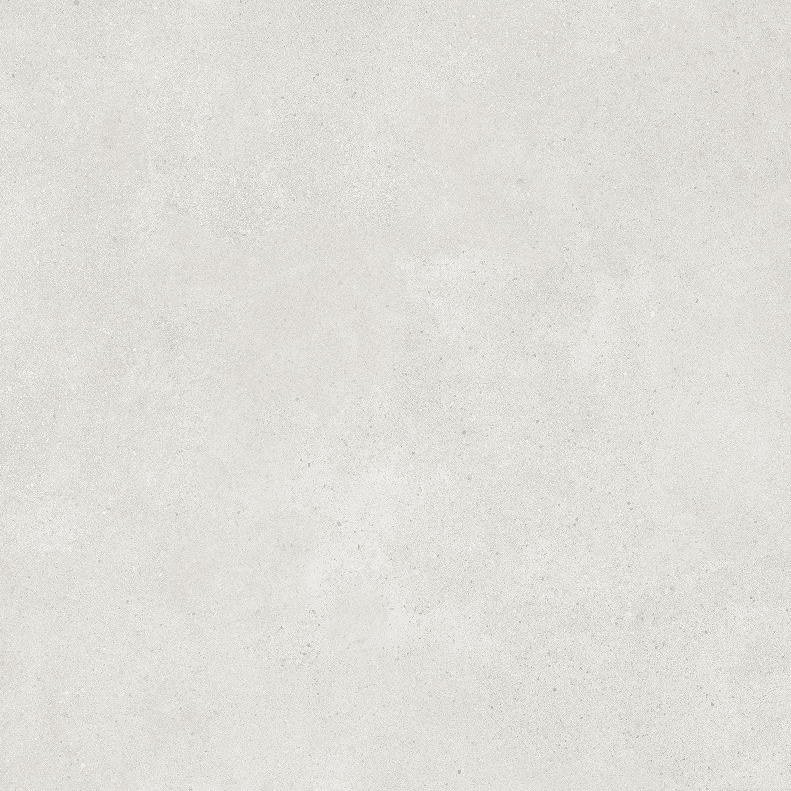 GFU6060SHP07R Sharp матовый карвинг 600x600x9 Alma Ceramica (Уралкерамика)