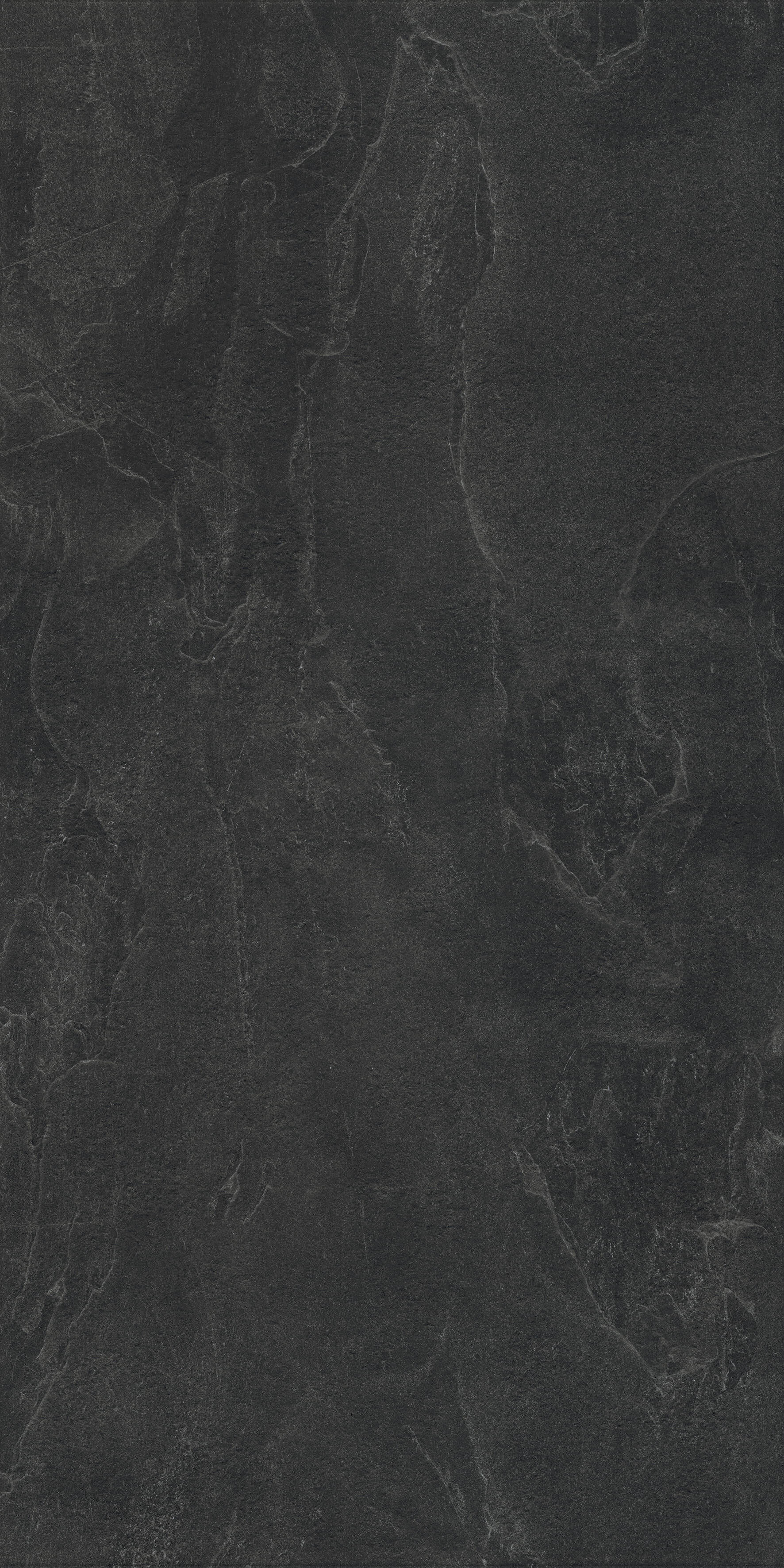 1218 D Stone Graphite Matt Ghr 120x60 Artcer фото 12