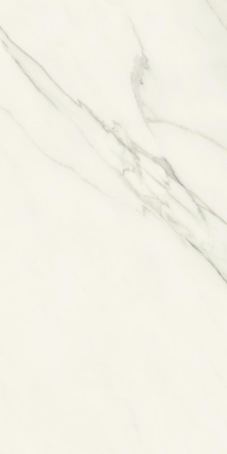 AKHM Marvel Meraviglia Calacatta Meraviglia Lapp. 6mm 60x120 Atlas Concorde
