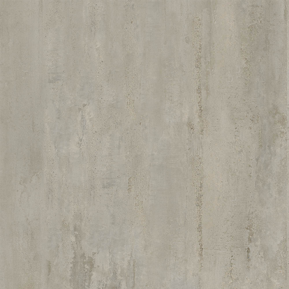 K-2011/MR Elevator Grey Beige 600x600x10 Kerranova