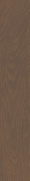 KM2012G0051R Манифик вуд коричневый матовый обрезной 20x119,5x0,9 Kerama Marazzi