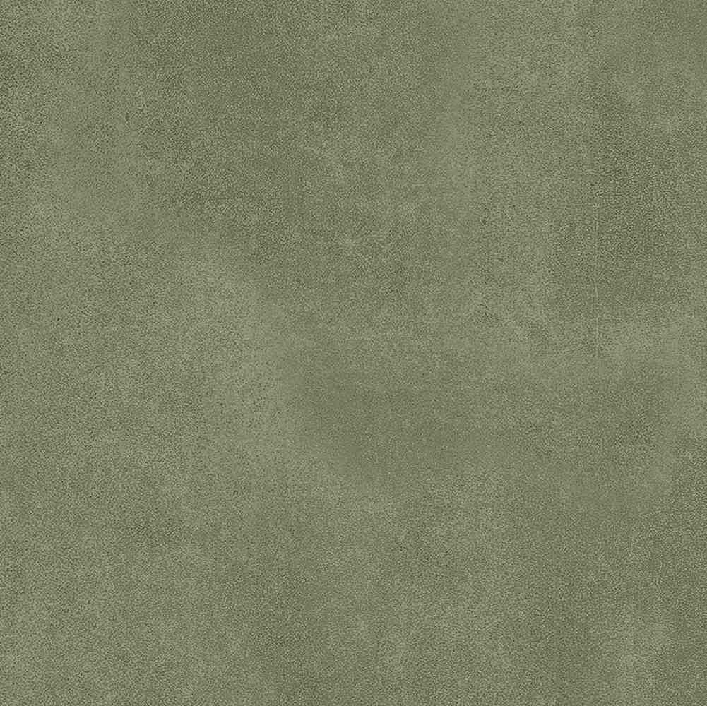 ENCLR6067MT2020 Levels Timber Matt 200х200х8 Ennface фото 30