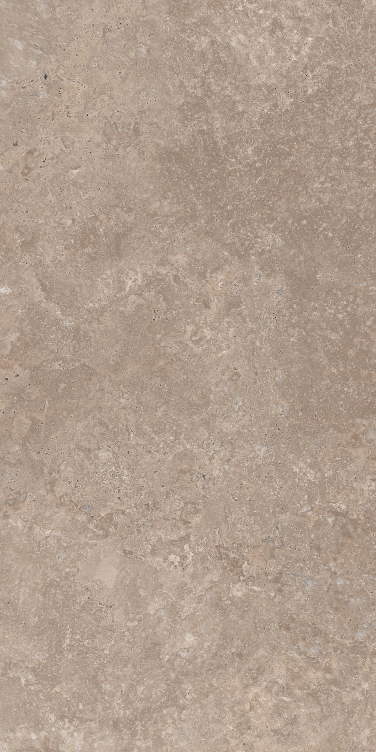 K-2122/MR Murashki Сappuccino 600x1200x10 Kerranova фото 7