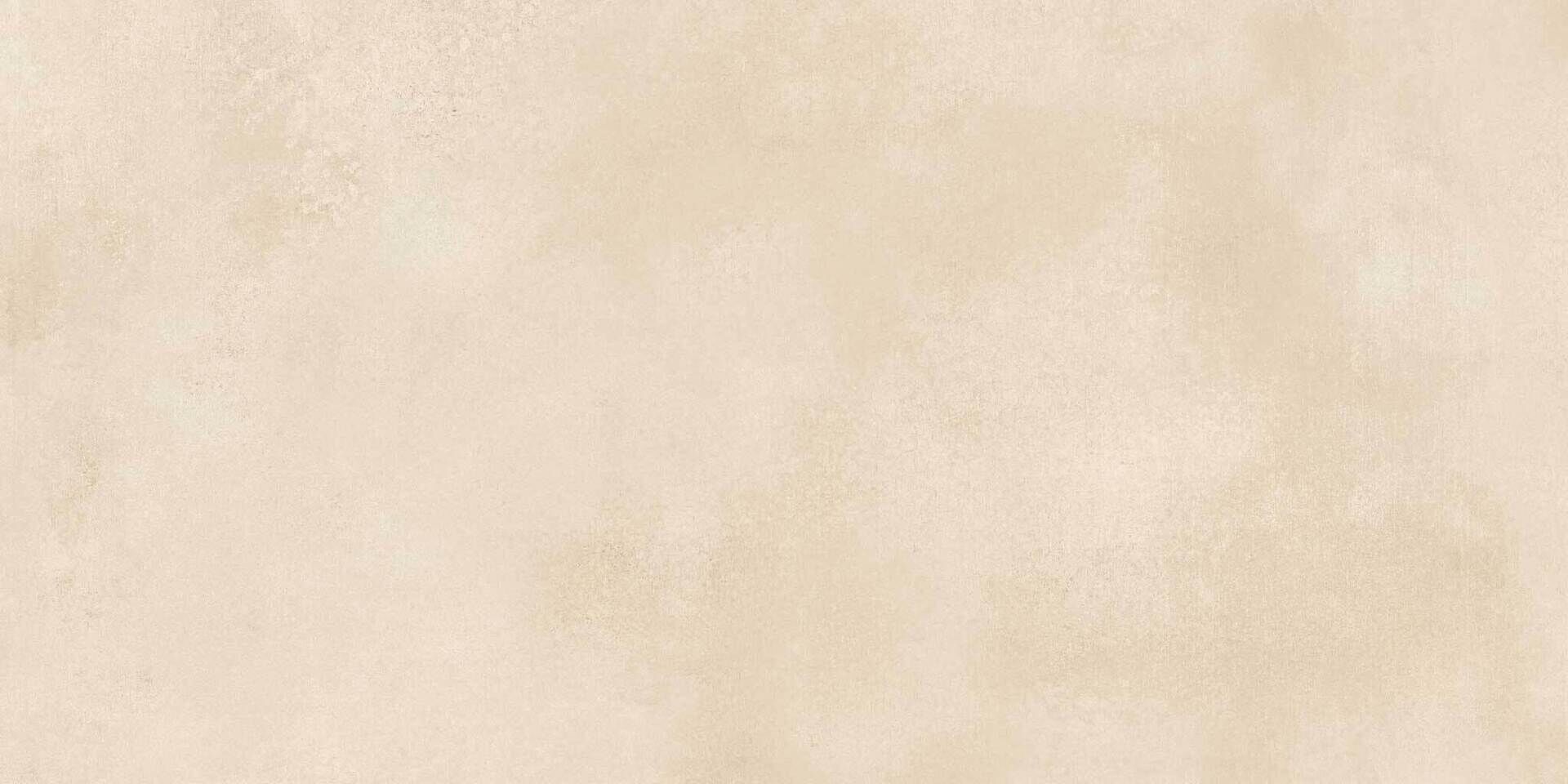 Heritage Clay Ivory 60x120 Natucer фото 3