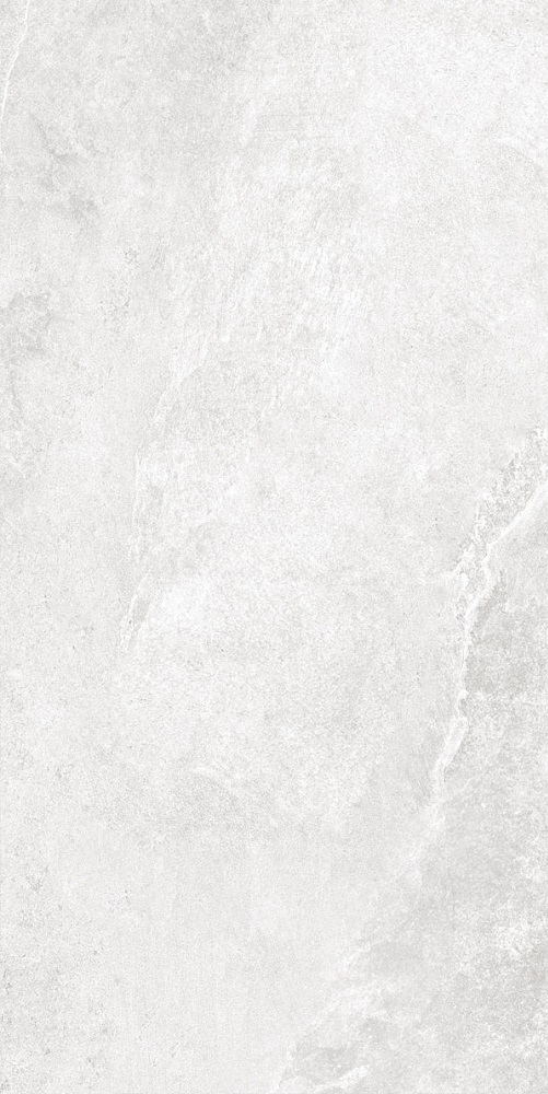 GT1206022706MSR11 Destiny Светло-серый Sugar 60x120 Global Tile фото 9