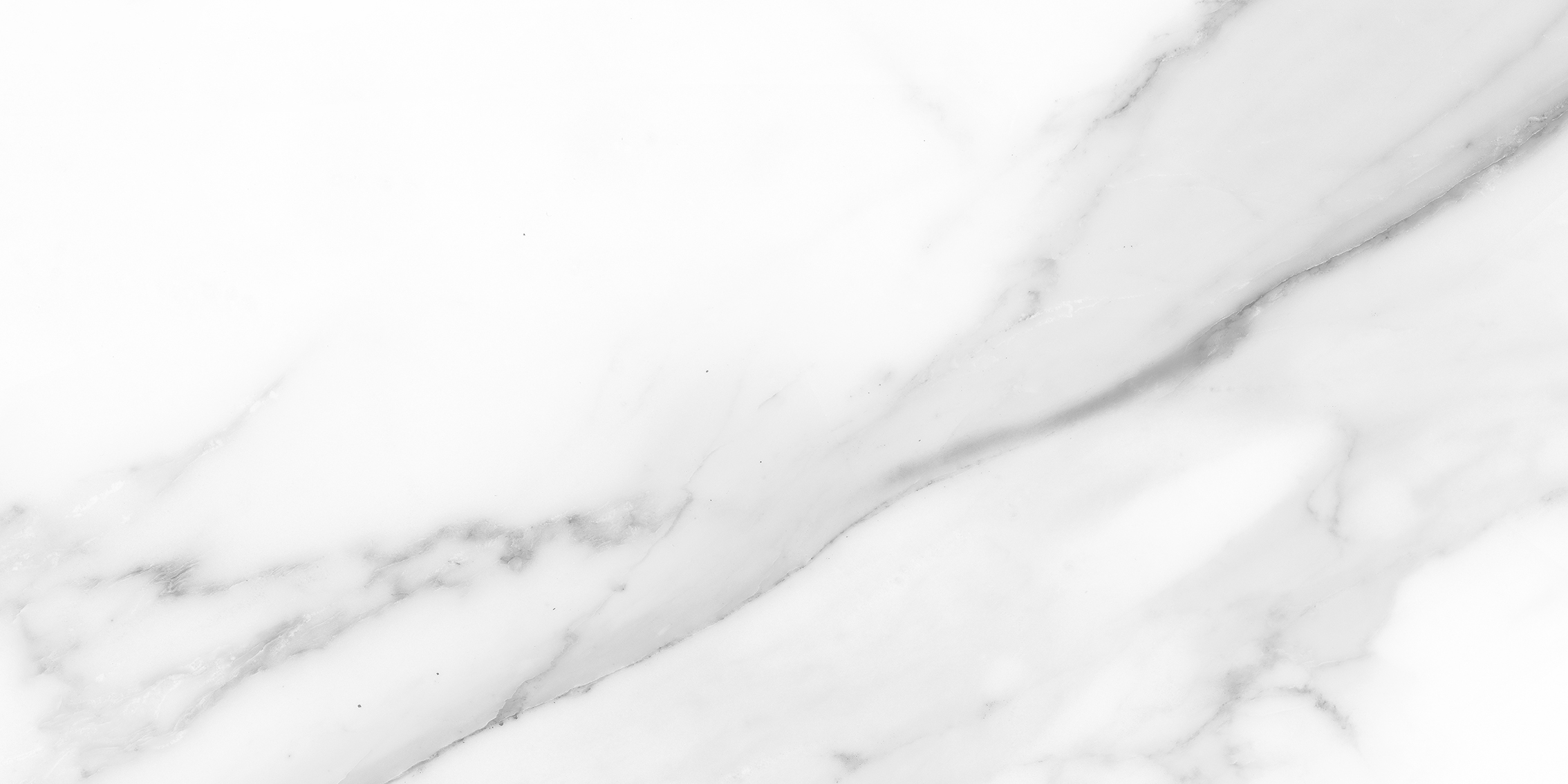 010100001729 Каррара сер мат верх 01 30x60 Gracia Ceramica фото 3