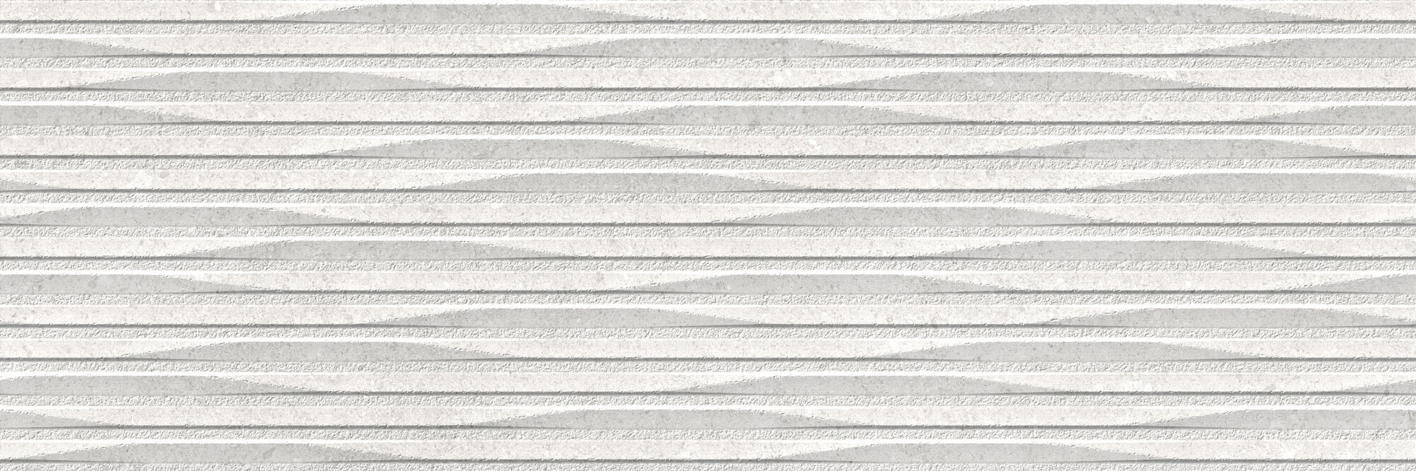 40327 Cluny Silver Decor/33,3X100X0,98/R 33,3x100 Peronda фото 5