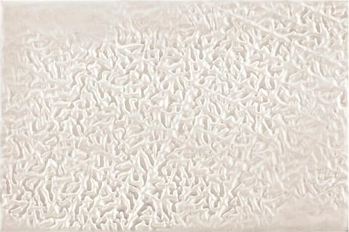 Liberty Decor Gris 20x30 Keramex