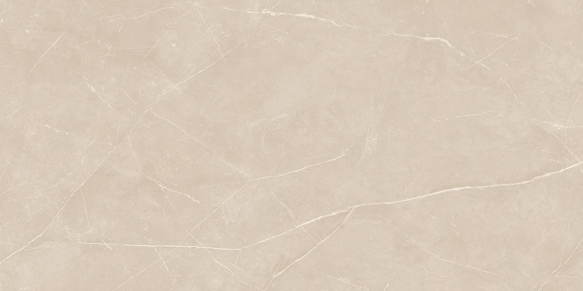 NL01 Nolana Beige Неполированный Рект. 80x160x11 Estima