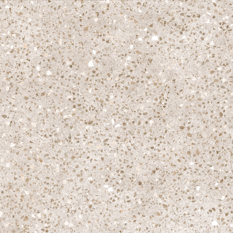GFU04PER04R Peru матовый 600x600x9,5 Alma Ceramica (Уралкерамика)