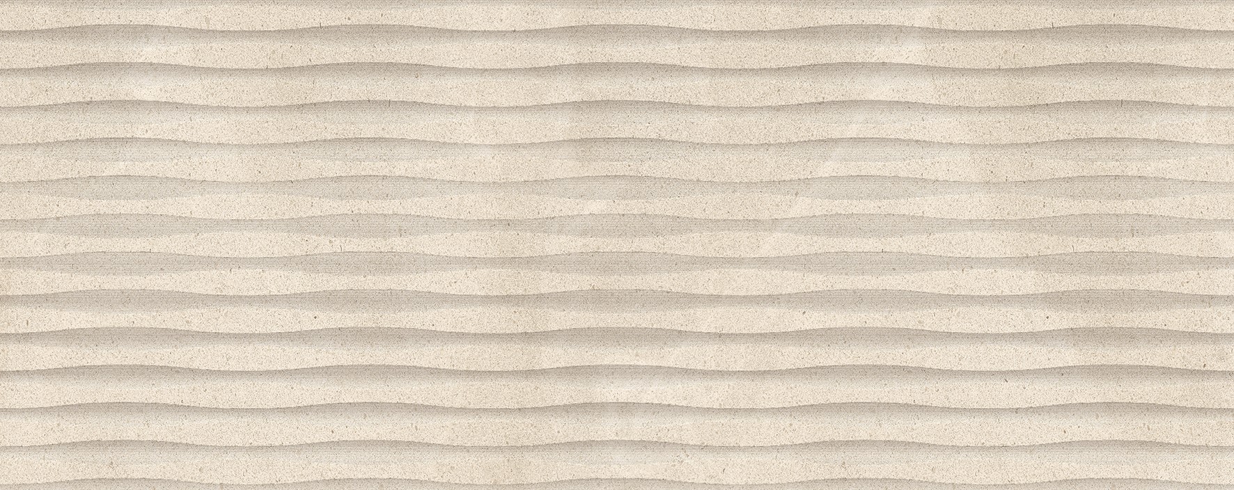 100381301 Limestone Marfil Fiume 59.6х150 Porcelanosa фото 8
