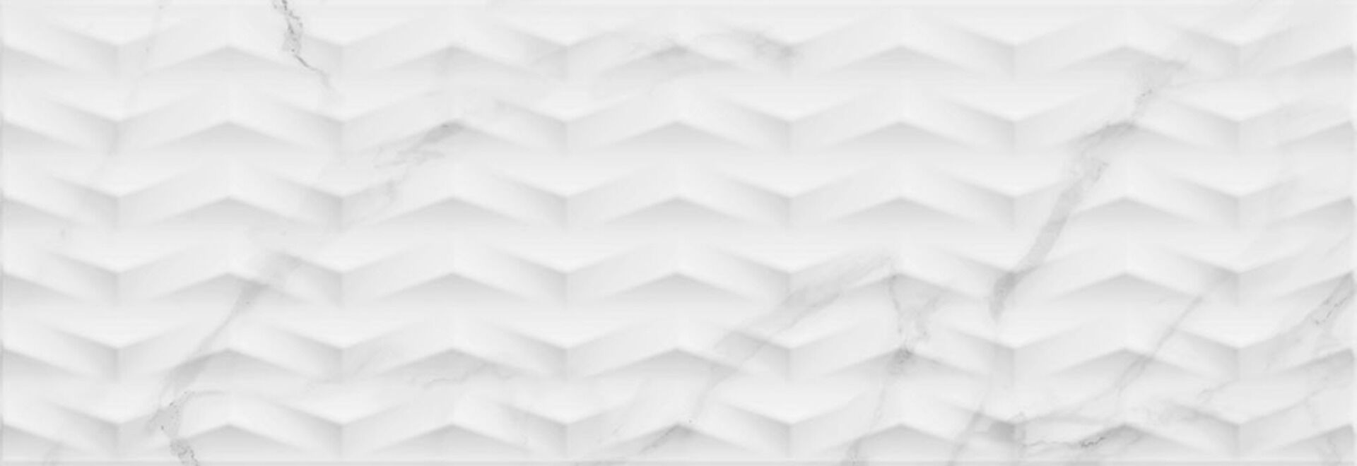 Antea Blanco Rlv 40x120 Prissmacer