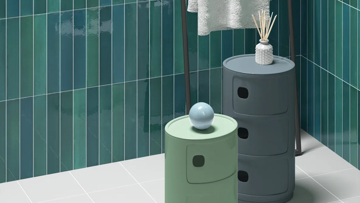 32673 Isola Golden Glow 5x30 EQUIPE фото 20