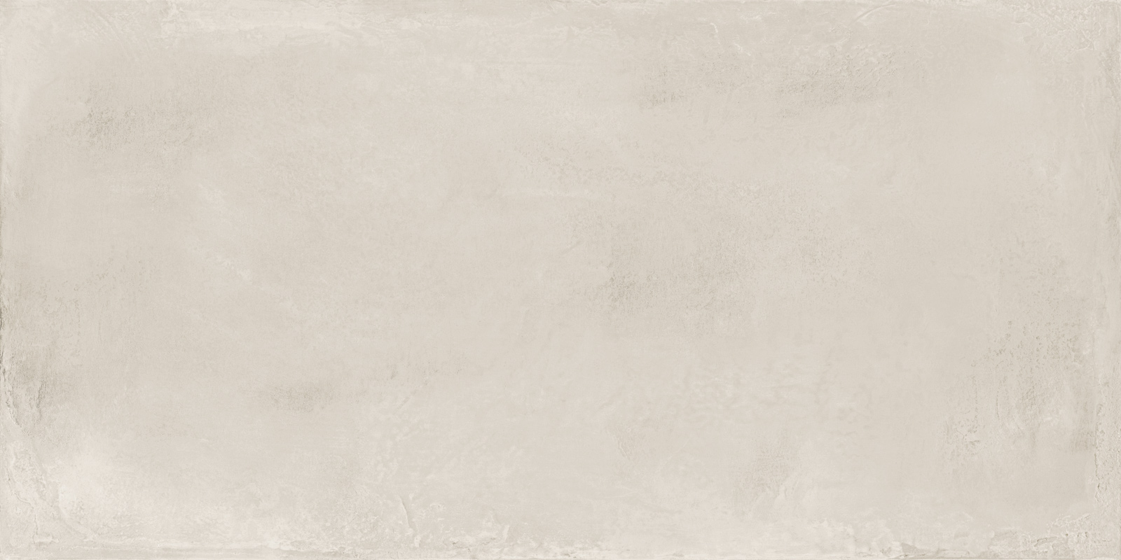 60120MIT01 Misty Crema Sugar 600x1200x9.5 Delacora