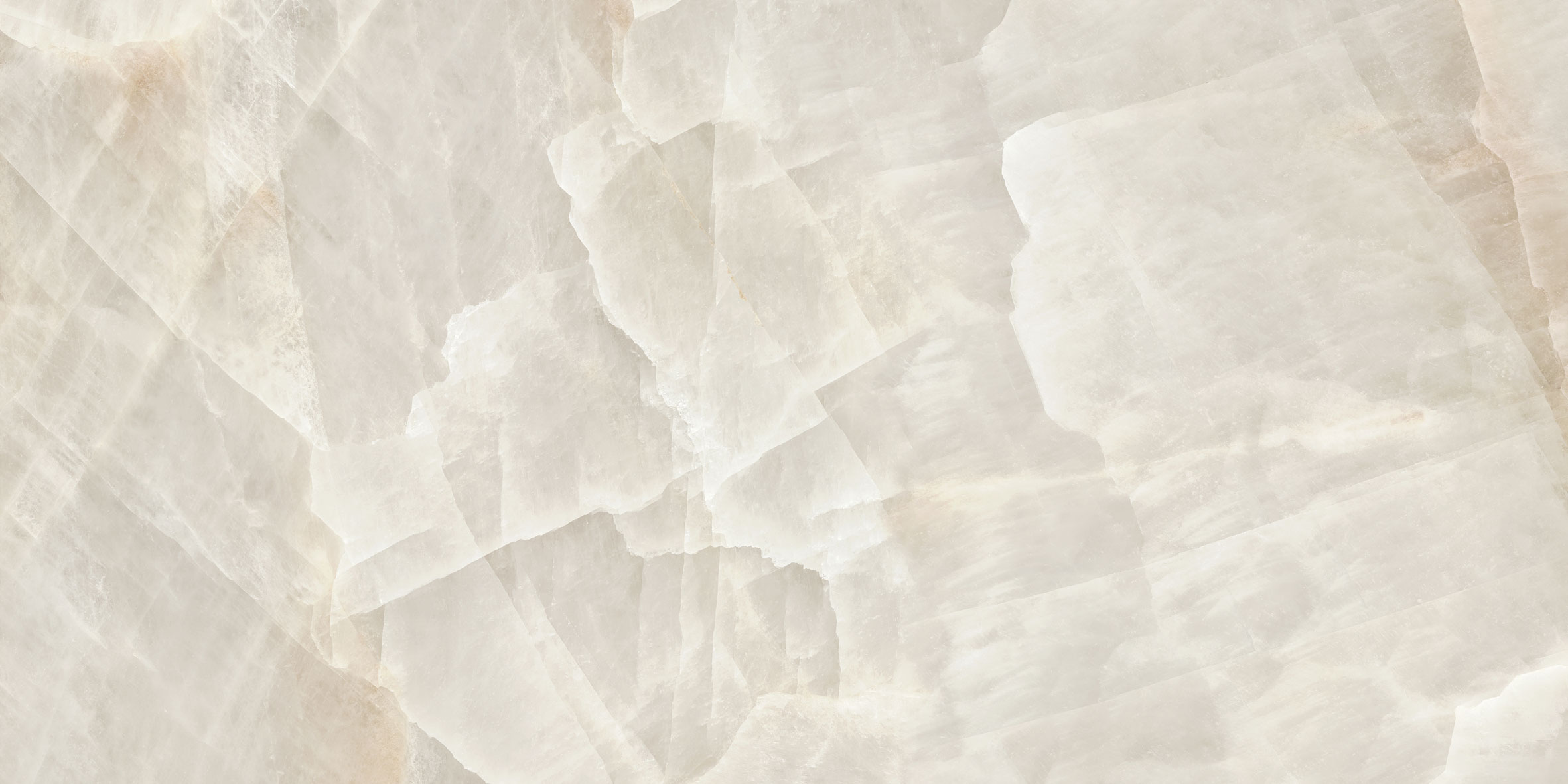 GT5010027202MSR Фигаро Бежевый 50x100 Global Tile фото 13