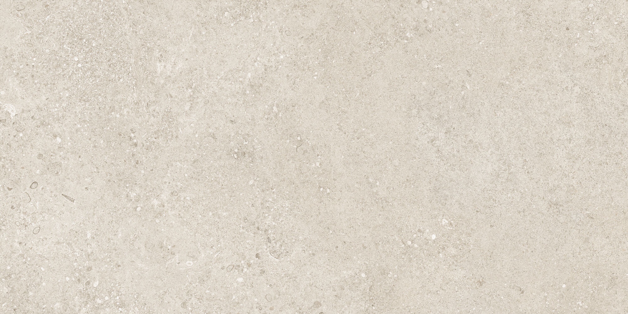 36356 Cluny Beige AS/60X120/C/R 60x120 Peronda фото 3