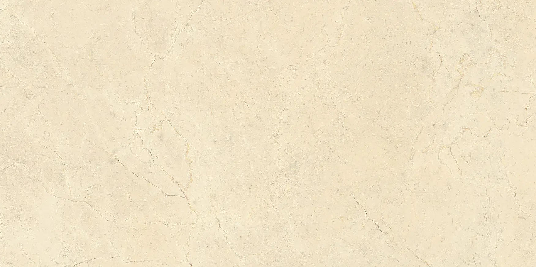 CL01BA Calcis Avorio SQ. 60x120 Italgraniti