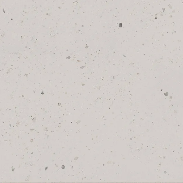 KM6060G0931R Тараскон серый светлый матовый обрезной 60x60x0,9 Kerama Marazzi фото 8