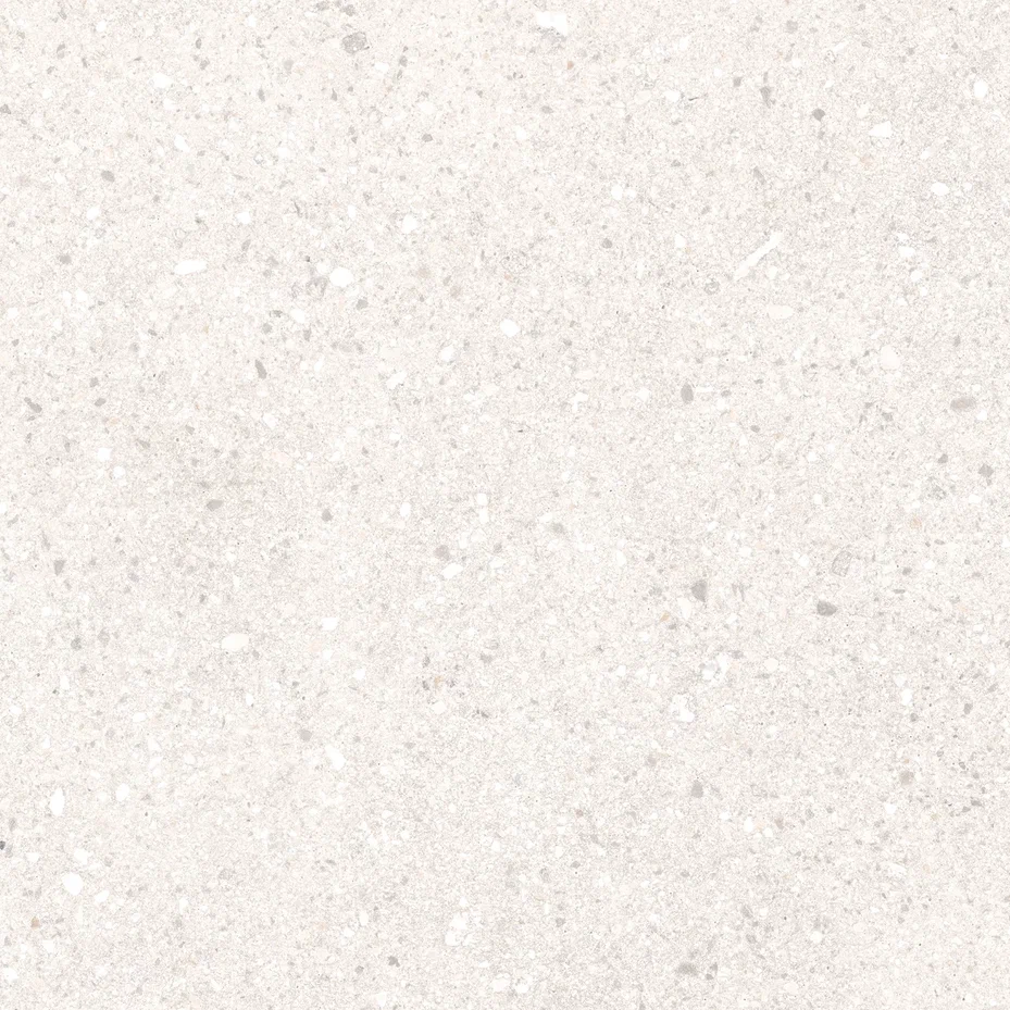 ГР290 Шихан Белый Матовая 60x60 Гранитея фото 8