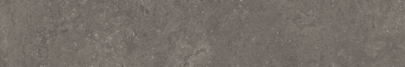 KM6060G0151RBT6 Плинтус Касабланка HP коричневый матовый обрезной 60x9,5x0,9 Kerama Marazzi