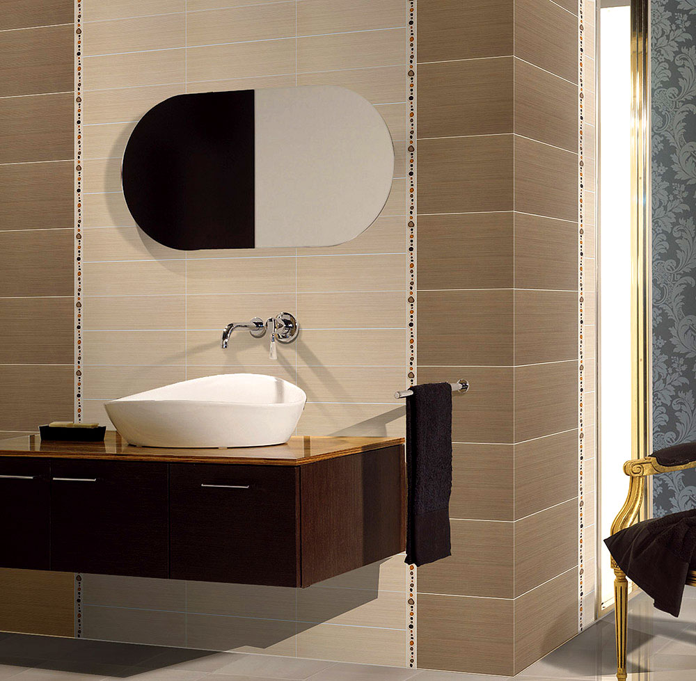 Nova Marazzi Espana