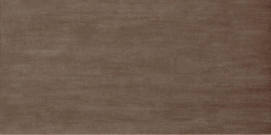 KOSHI 12CE 60x120 Imola Ceramica
