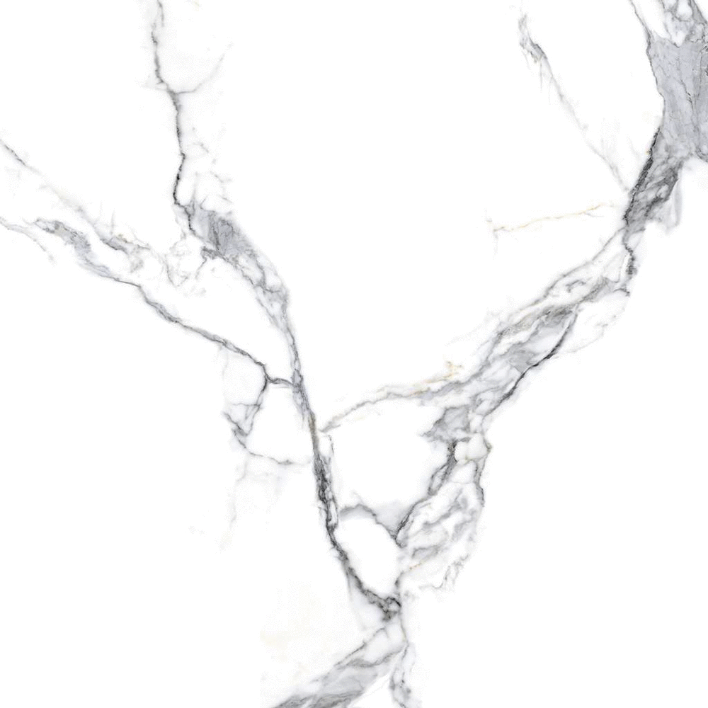 PR148 Siroco Polished 60x60 PrimaVera