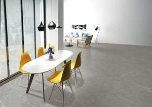 Pietra NT Ceramic