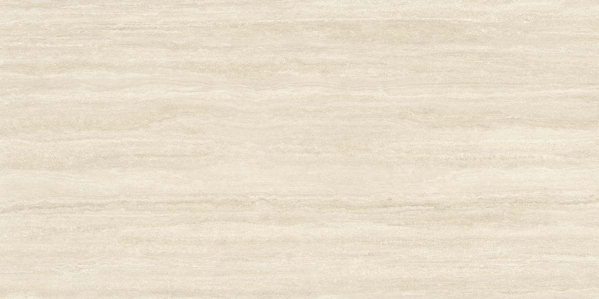 Travertin Marfil Mat 60x120 Керлайф фото 3