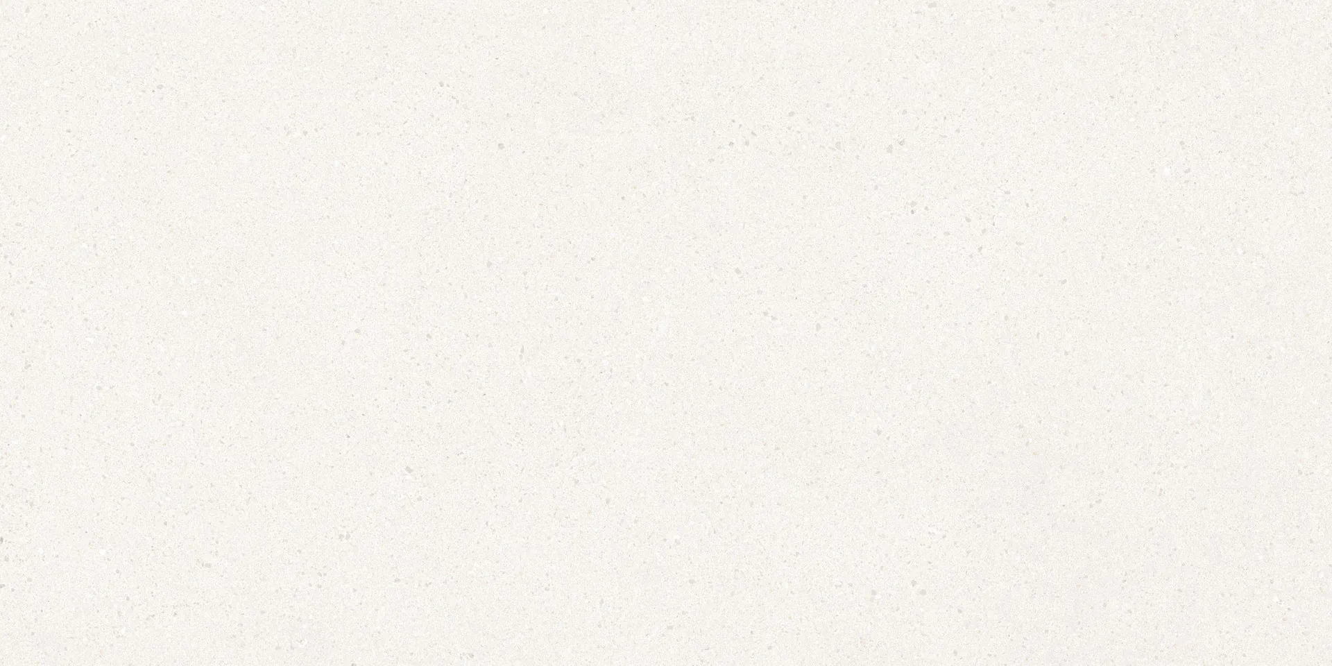 Calm Salt Matt 60x120 Fanal