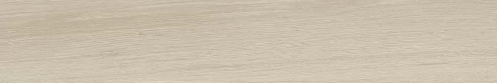 SG511520R Монтиони бежевый светлый матовый обрезной 20х119,5 Kerama Marazzi
