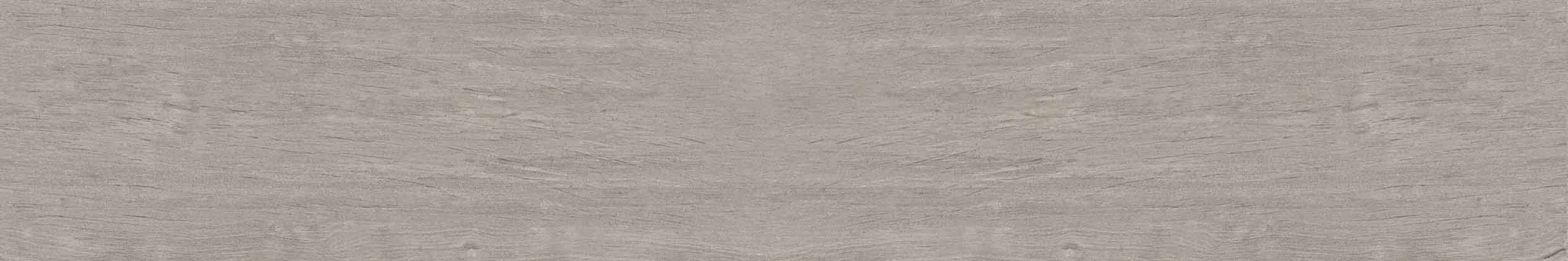 SF03 Soft Wood Grey неполированный 19.4x120 Estima