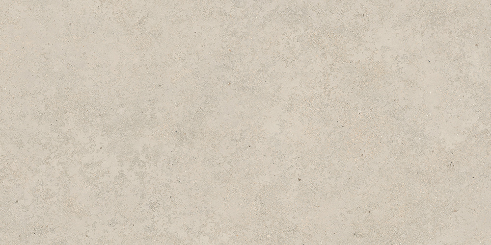 K948098R0001VTER StoneS Терра Кремовый Матовый R10А Рельеф 60x120 Vitra