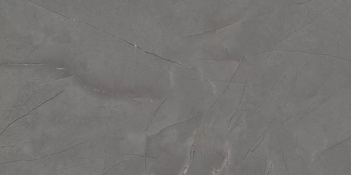 Spenze Gris Rustic Carving 60x120 Art Ceramic
