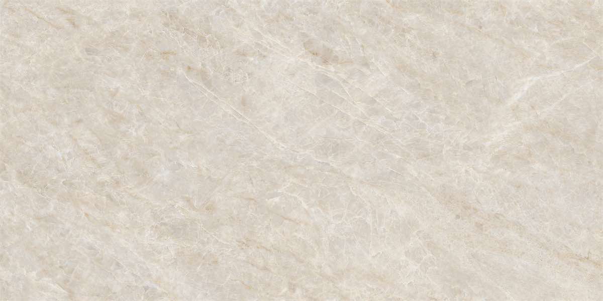 NTT9512AC Taj Mahal Beige Antislip Carving 60x120 NT Ceramic фото 7